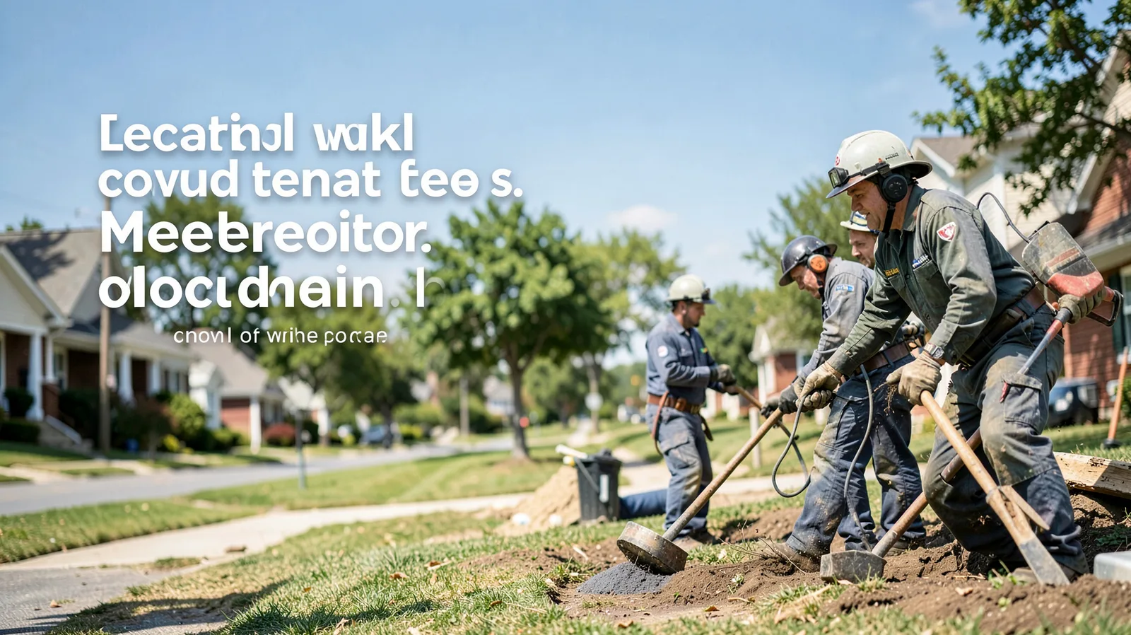 Mold Remediation in Manchester, OK near me